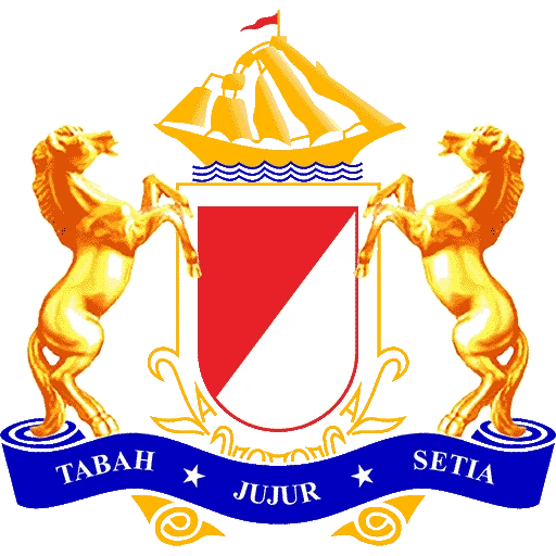Logo Kadin Gunung Mas